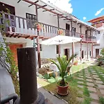 Afma Cusco