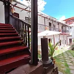 Afma Cusco