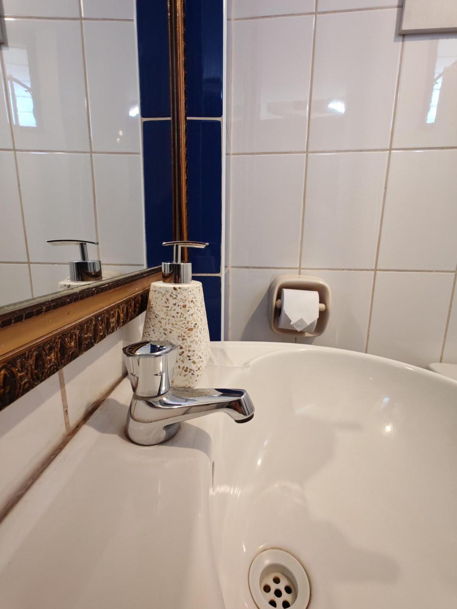 Hotel Afma Cuzco