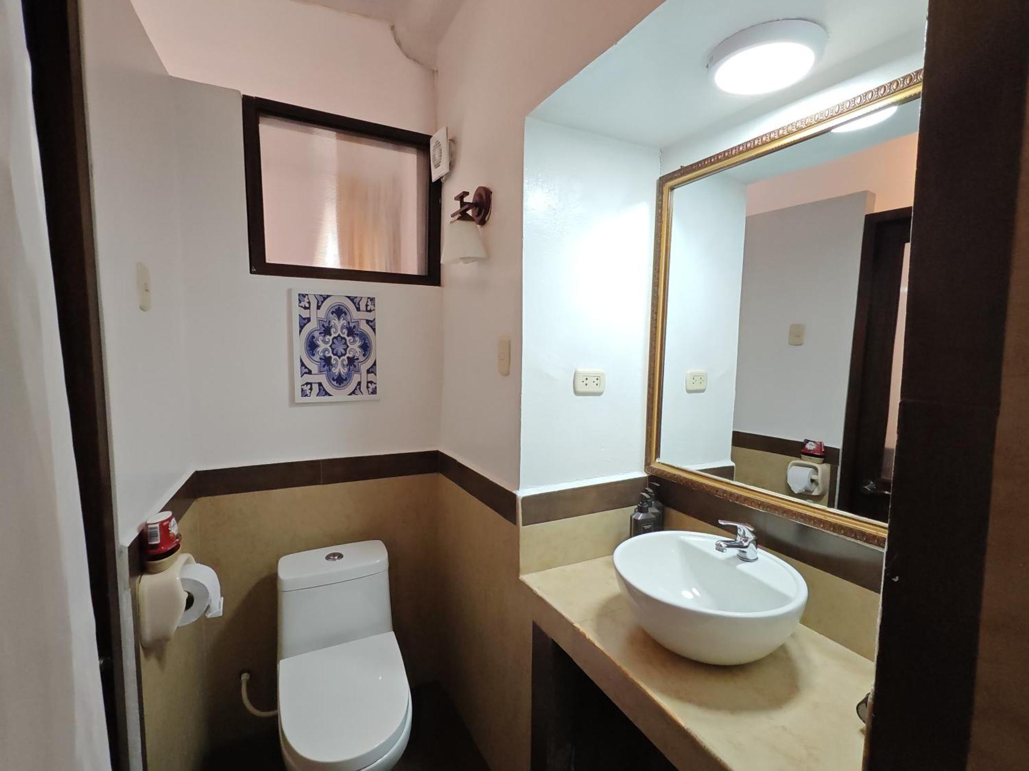 Hotel Afma Cuzco