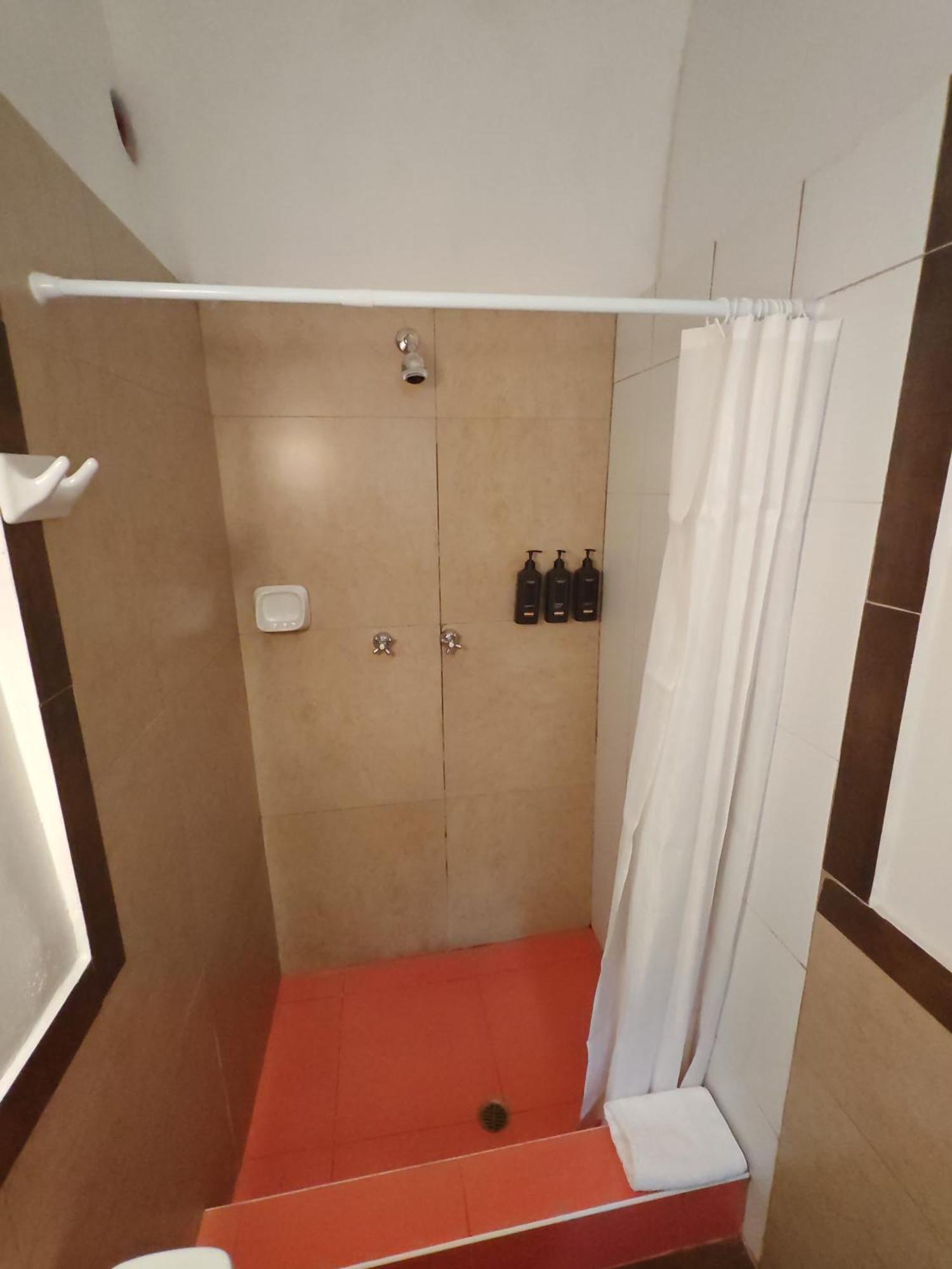 Hotel Afma 2*
