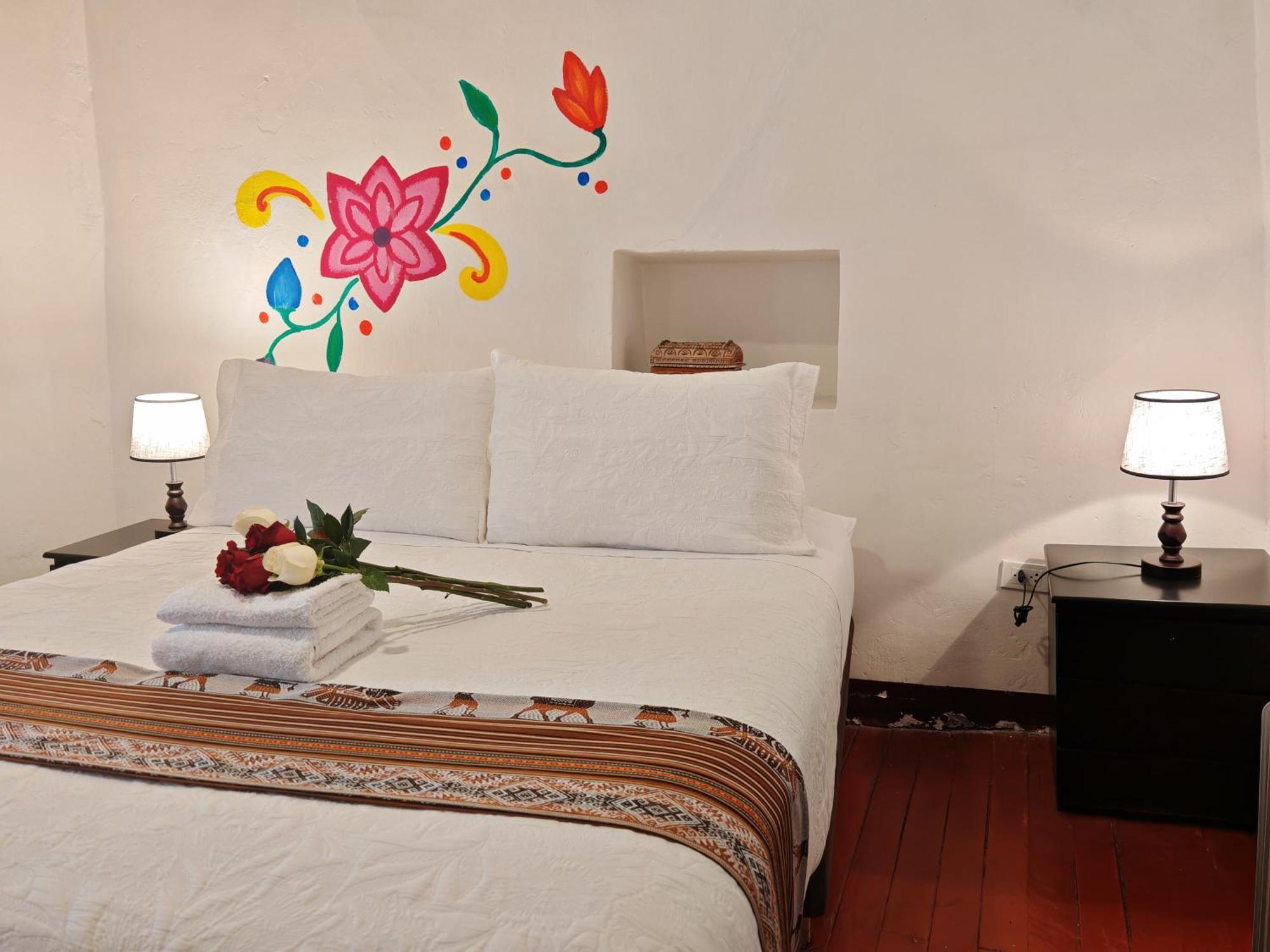 Afma Cuzco