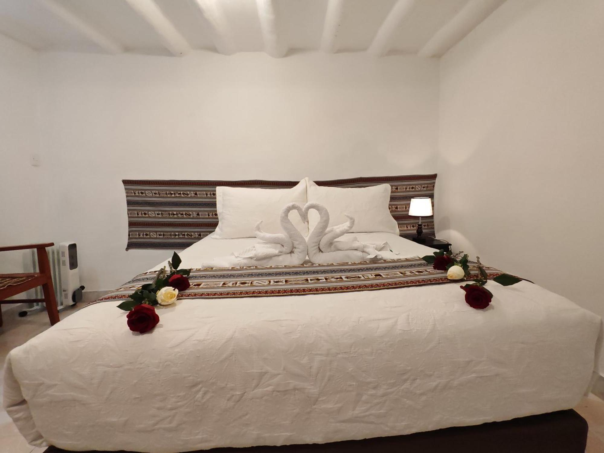 Afma Hotel