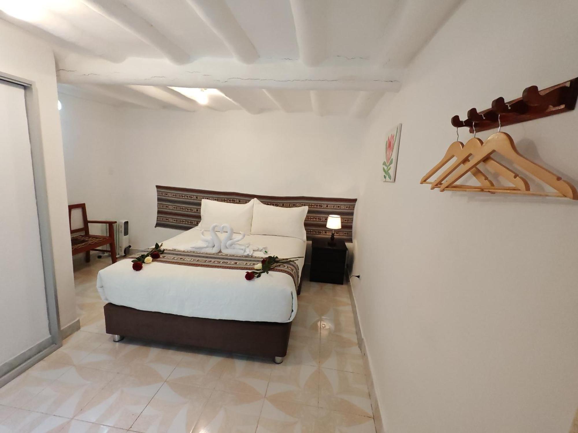 Hotel Afma 2*