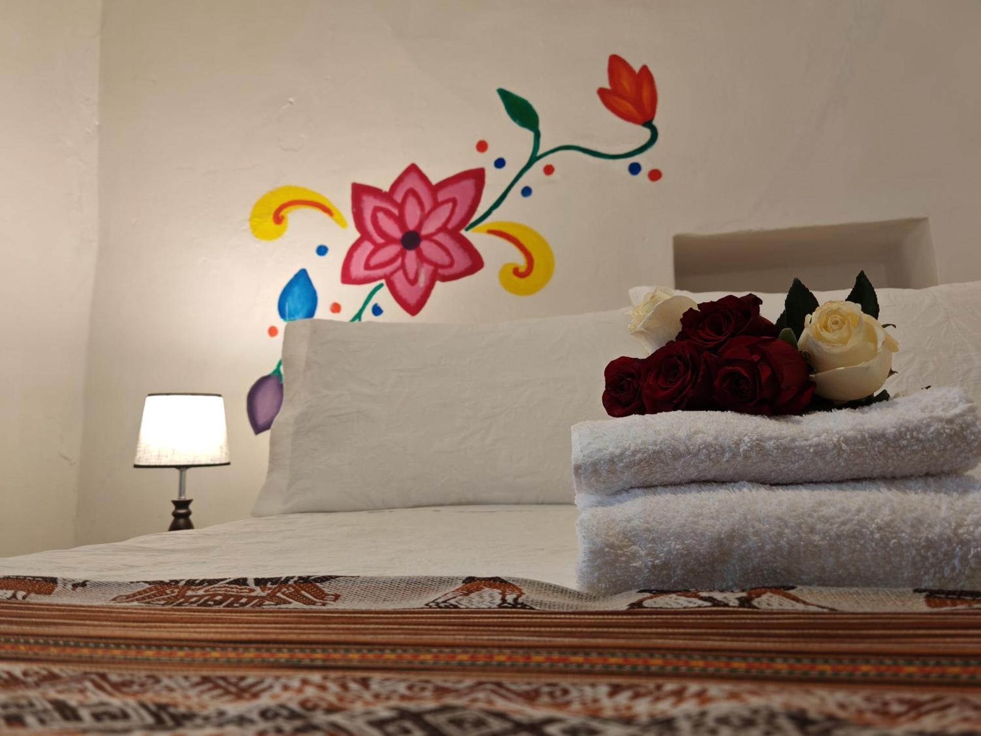 Afma Hotel Cuzco