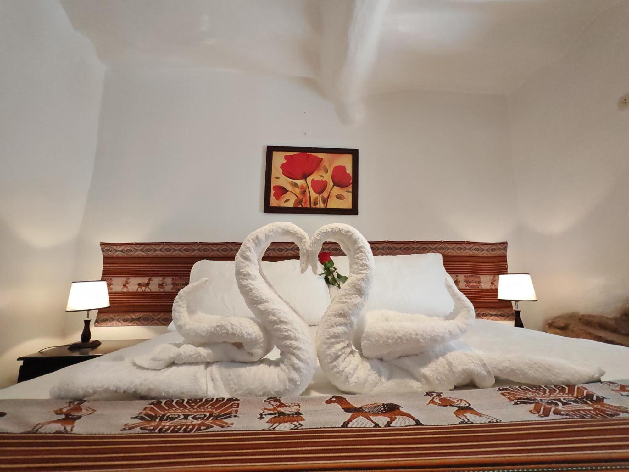 Afma Hotel
